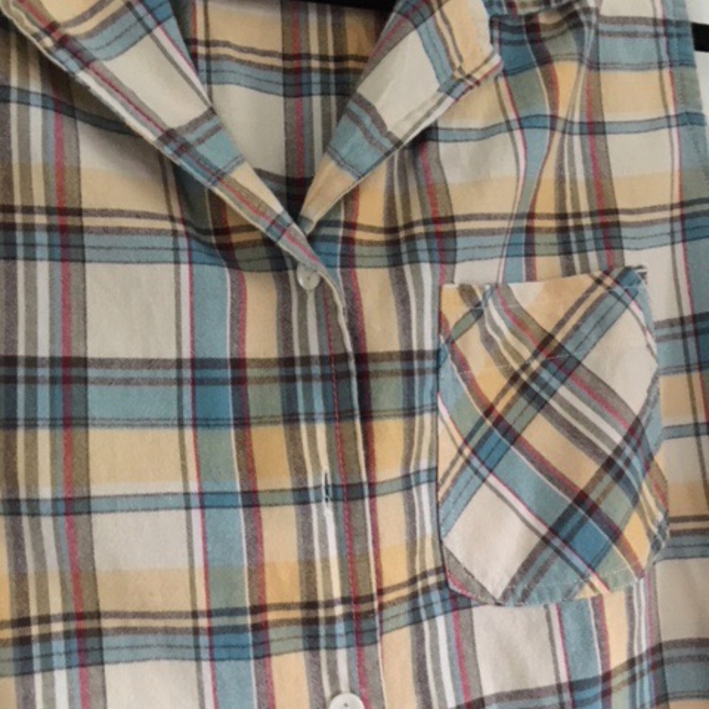 Top - Picture 3 of 4